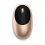 Satechi M1 Bluetooth-hiiri, kulta