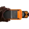 Spigen Glas.tR AlignMaster Slim 3 kpl:n pakkaus näytönsuojakalvo karkaistusta lasista Apple iPhone 17