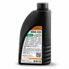 DAEWOO POWER PRODUCTS generaattoriöljy SAE 10W-30 DWO 400 API SG/CD 1L