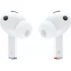 Samsung Galaxy Buds3 Pro kuulokkeet valkoinen (SM-R630NZW)