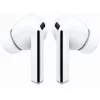 Samsung Galaxy Buds3 Pro kuulokkeet valkoinen (SM-R630NZW)