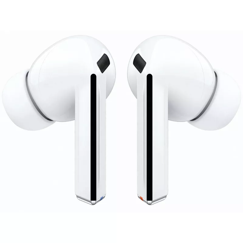 Samsung Galaxy Buds3 Pro kuulokkeet valkoinen (SM-R630NZW)