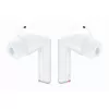 Samsung Galaxy Buds3 Pro kuulokkeet valkoinen (SM-R630NZW)
