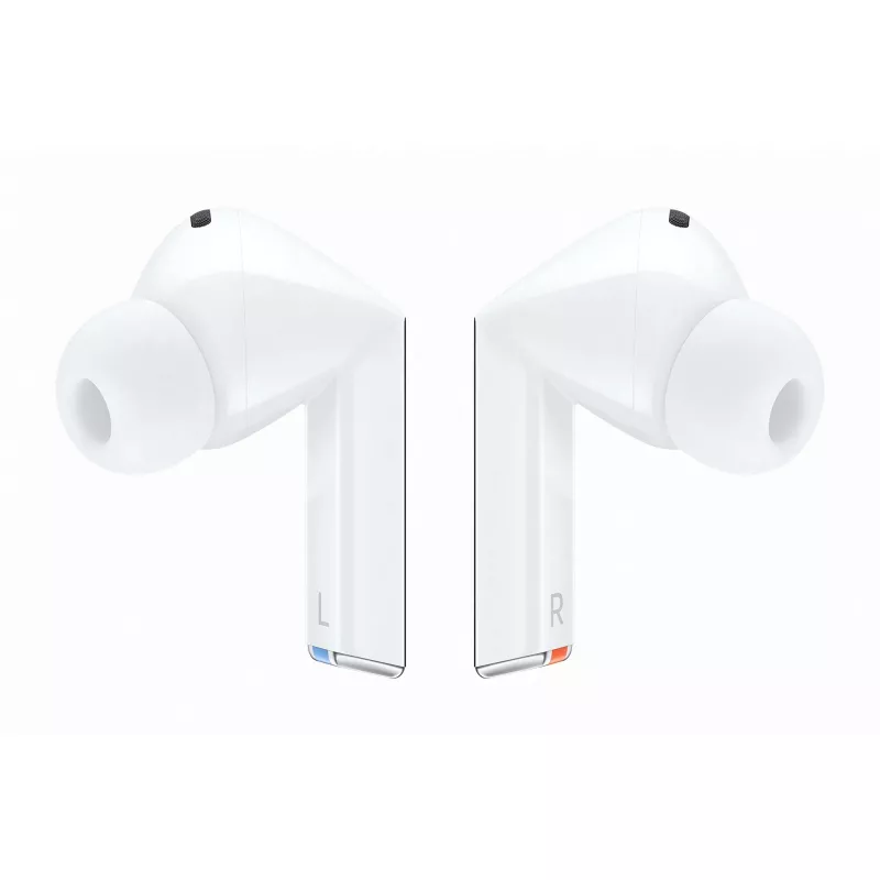 Samsung Galaxy Buds3 Pro kuulokkeet valkoinen (SM-R630NZW)