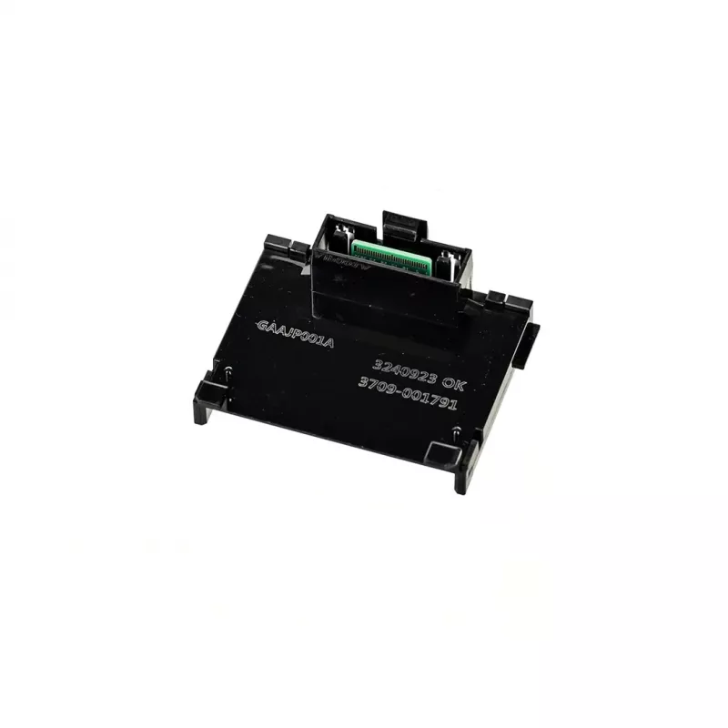 Samsung Neo QLED 55