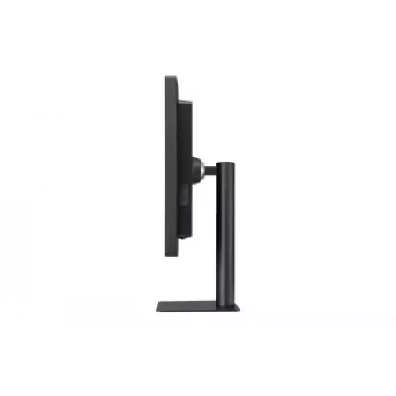 LG 21,3