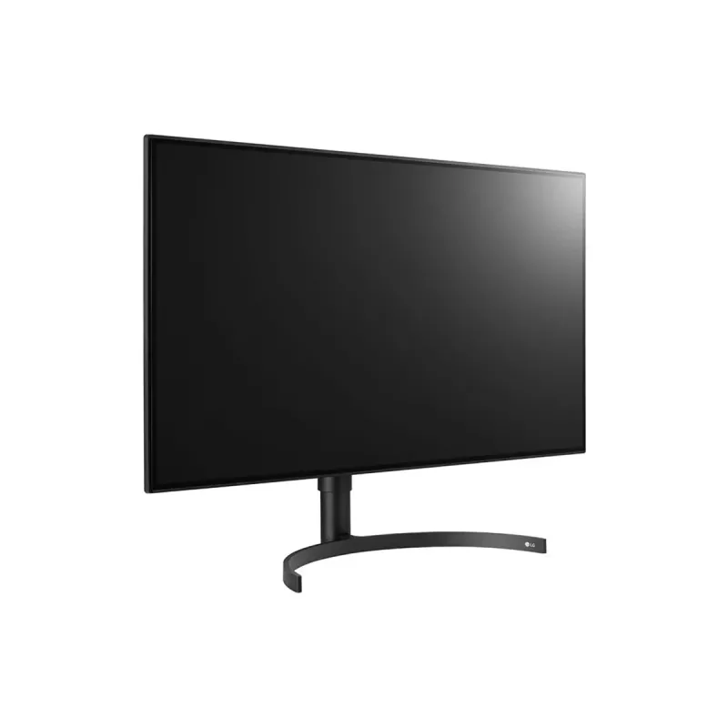 LG 32HL512D-M 31,5