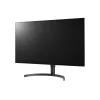 LG 32HL512D-M 31,5