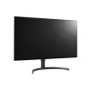 LG 32HL512D-M 31,5