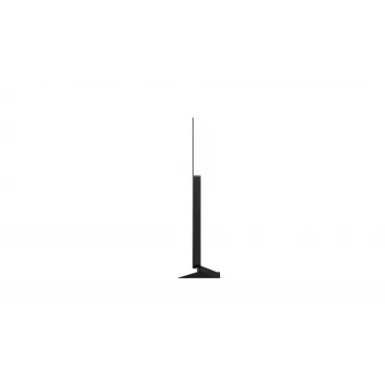 LG OLED65C61LA 65