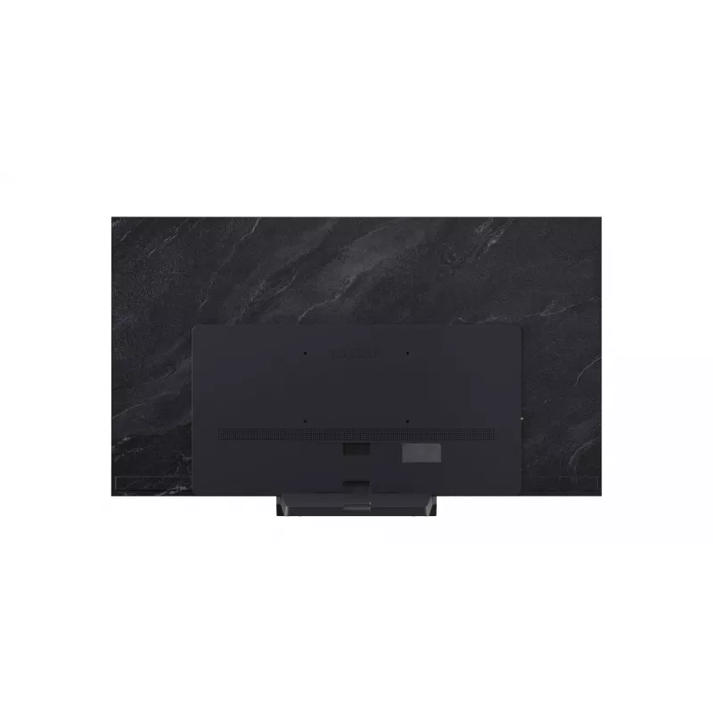 LG OLED65C61LA 65
