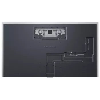 LG OLED65G61LW 4K OLED TV 65