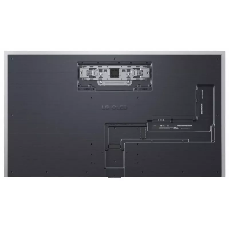 LG OLED65G61LW 4K OLED TV 65