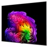 LG OLED65G61LW 4K OLED TV 65