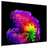 LG OLED65G61LW 4K OLED TV 65