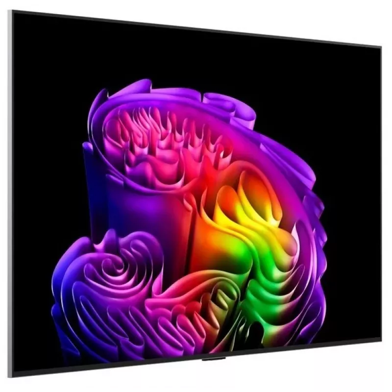 LG OLED65G61LW 4K OLED TV 65