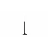 LG OLED77C61LA 77