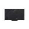 LG OLED77C61LA 77