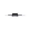LG OLED77C61LA 77