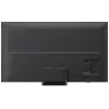 LG 55QNED83B3A 55 inch 4K QNED Smart TV (2023)