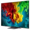 LG 55QNED83B3A 55 inch 4K QNED Smart TV (2023)
