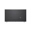 LG 86QNED85B3B 4K QNED MiniLED Smart TV (86