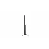 LG 75NU800B3LA 75