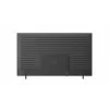 LG 75NU800B3LA 75