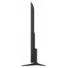 LG 65QNED83B3A 4K QNED MiniLED Smart TV 65