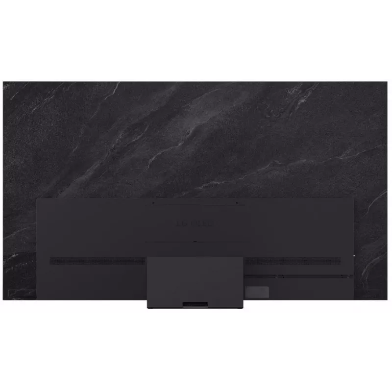 LG OLED83C61LA 4K OLED TV 83