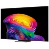 LG OLED83C61LA 4K OLED TV 83