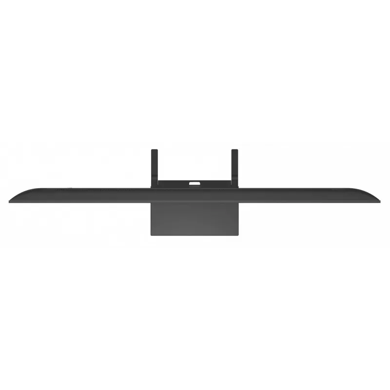 LG 75QNED83B3A 4K QNED 75 inch Smart-TV (2024)