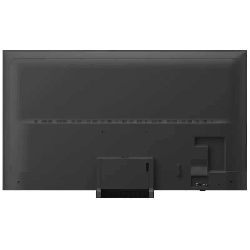 LG 75QNED83B3A 4K QNED 75 inch Smart-TV (2024)
