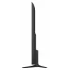 LG 75QNED83B3A 4K QNED 75 inch Smart-TV (2024)