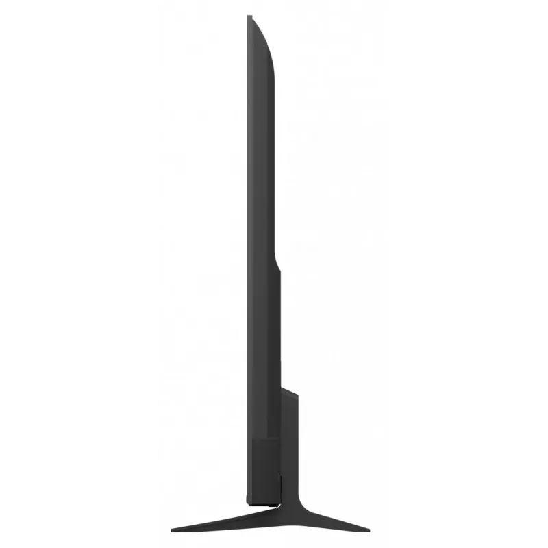 LG 75QNED83B3A 4K QNED 75 inch Smart-TV (2024)