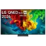 LG 75QNED83B3A 4K QNED 75