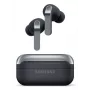 Samsung Galaxy Buds4 Pro True Wireless -nappikuulokkeet - Graphite