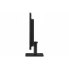 Samsung LS27H700EAUXEN 27