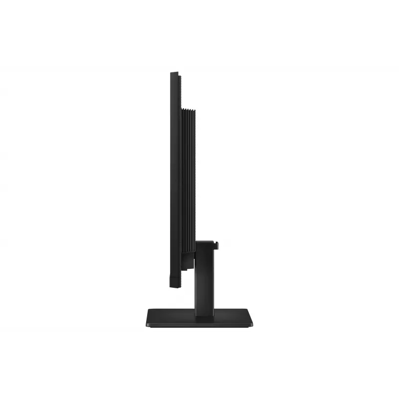Samsung LS27H700EAUXEN 27