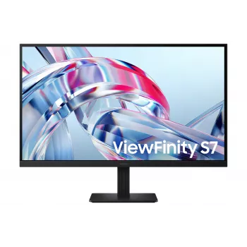 Samsung LS27H700EAUXEN 27