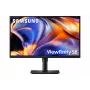 Samsung ViewFinity S8 LS27H802EFAXEN 27 tuuman 5K IPS -näyttö