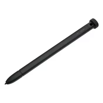 Samsung Galaxy Tab Active S Pen KOAMTAC - musta
