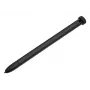 Samsung Galaxy Tab Active S Pen KOAMTAC - musta