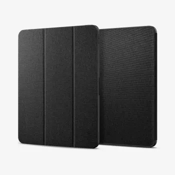 Spigen Urban Fit Folio -kotelo iPad Pro 13