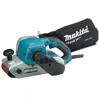 Makita M9400B nauhahiomakone 940W 100x610mm MT-sarja