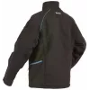 Makita DCJ205ZM langaton lämpötakki (Medium)