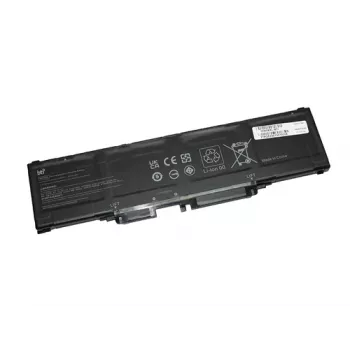 ORIGIN STORAGE BTI 8-kennoinen 77Wh vara-akku HP ZBook 8 G1 14/16