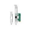 HP Intel I210-T1 verkkosovitin - PCIe 2.1 Low-Profile