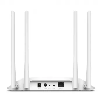 TP-Link TL-WA1801 tukiasema WiFi 6 AX1800