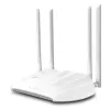 TP-Link TL-WA1801 tukiasema WiFi 6 AX1800